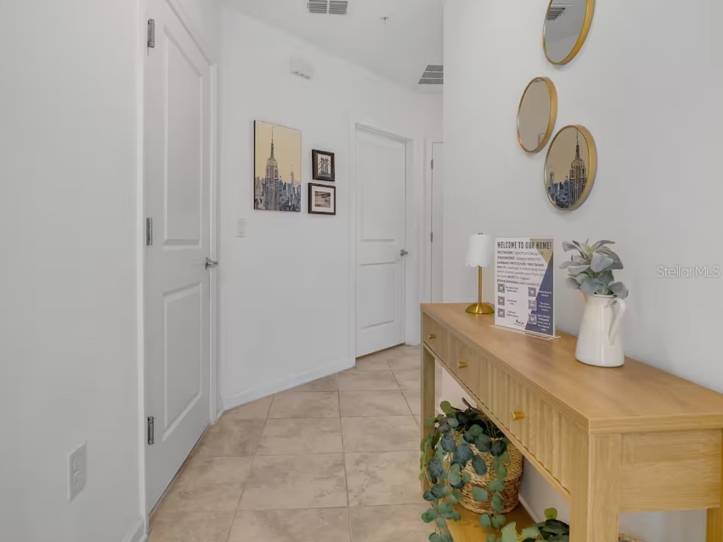 1043 Splash Shot Place #2002 Davenport FL 33896 S5139579 image20