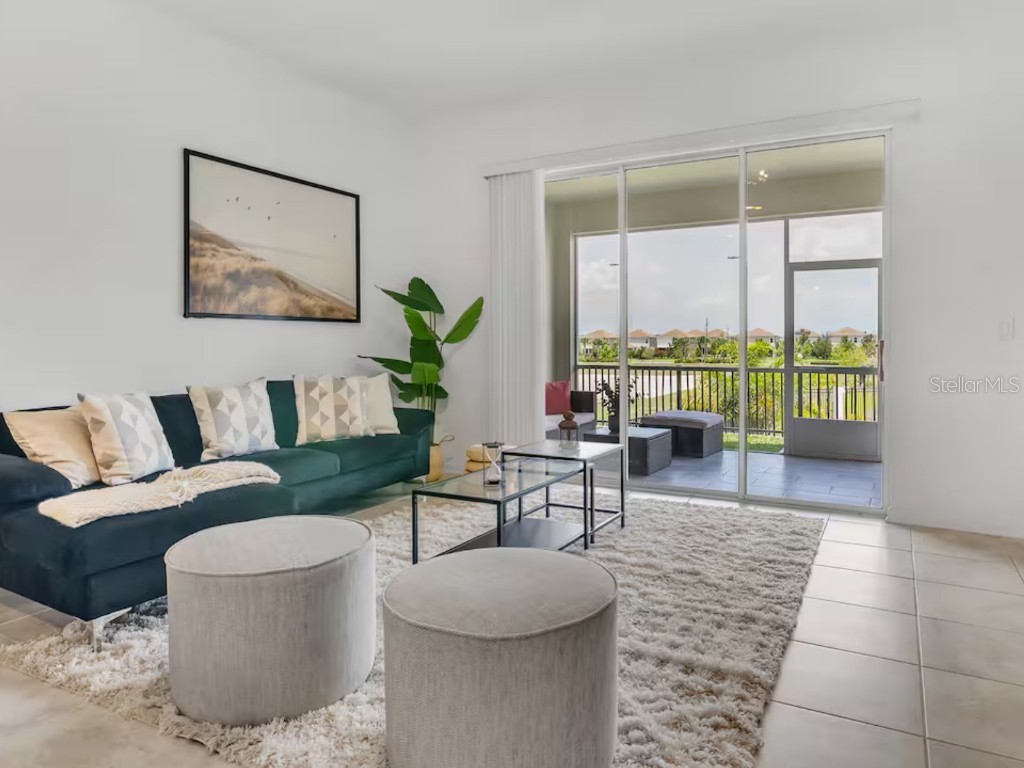 1043 Splash Shot Place #2002 Davenport FL 33896 S5139579 image21