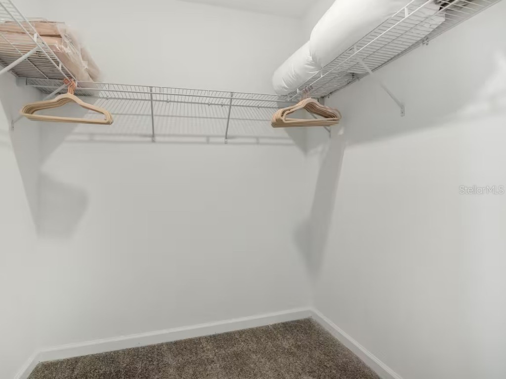 1043 Splash Shot Place #2002 Davenport FL 33896 S5139579 image23