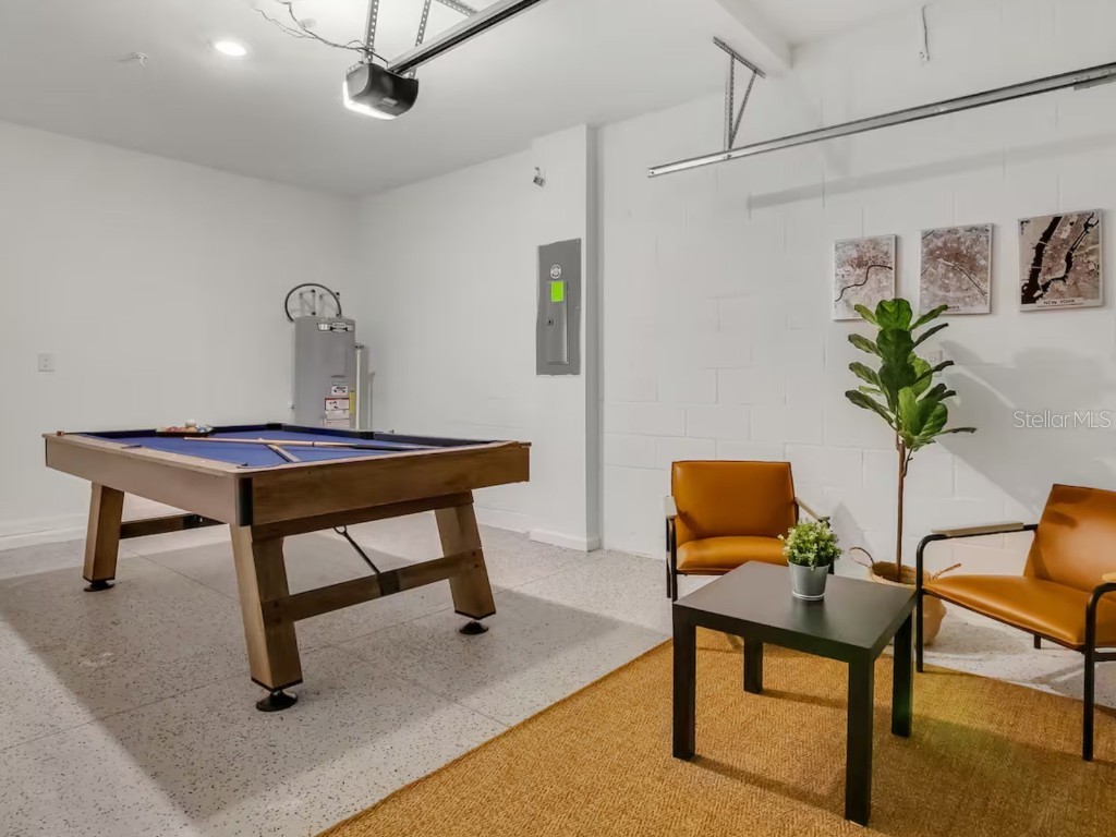 1043 Splash Shot Place #2002 Davenport FL 33896 S5139579 image24