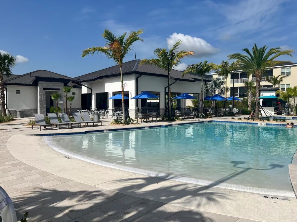 1043 Splash Shot Place #2002 Davenport FL 33896 S5139579 image25