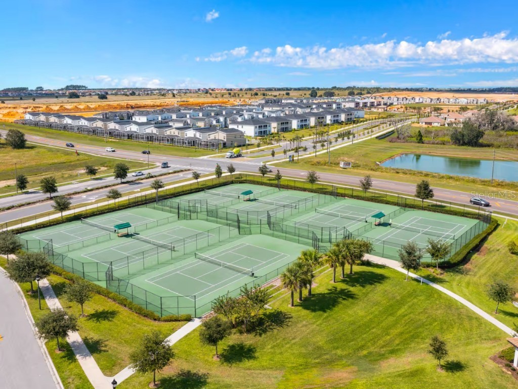 1043 Splash Shot Place #2002 Davenport FL 33896 S5139579 image26