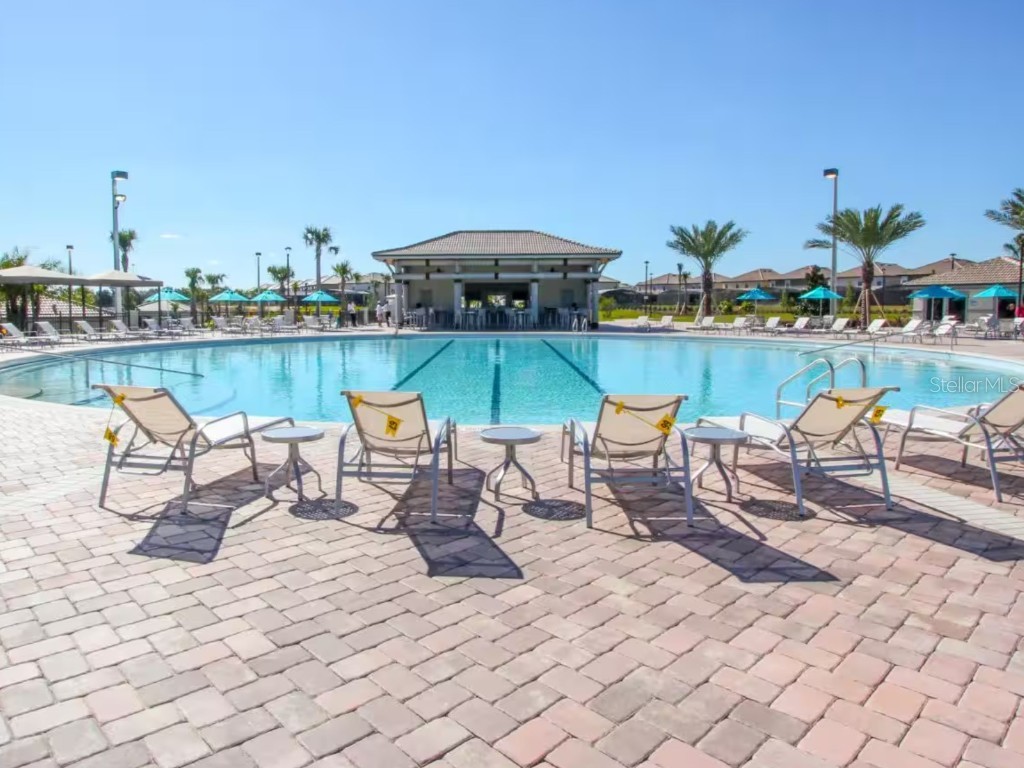 1043 Splash Shot Place #2002 Davenport FL 33896 S5139579 image27