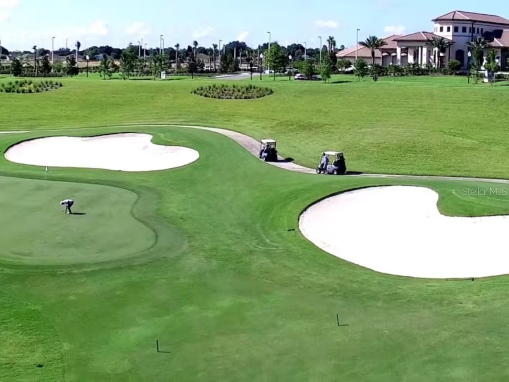 1043 Splash Shot Place #2002 Davenport FL 33896 S5139579 image28