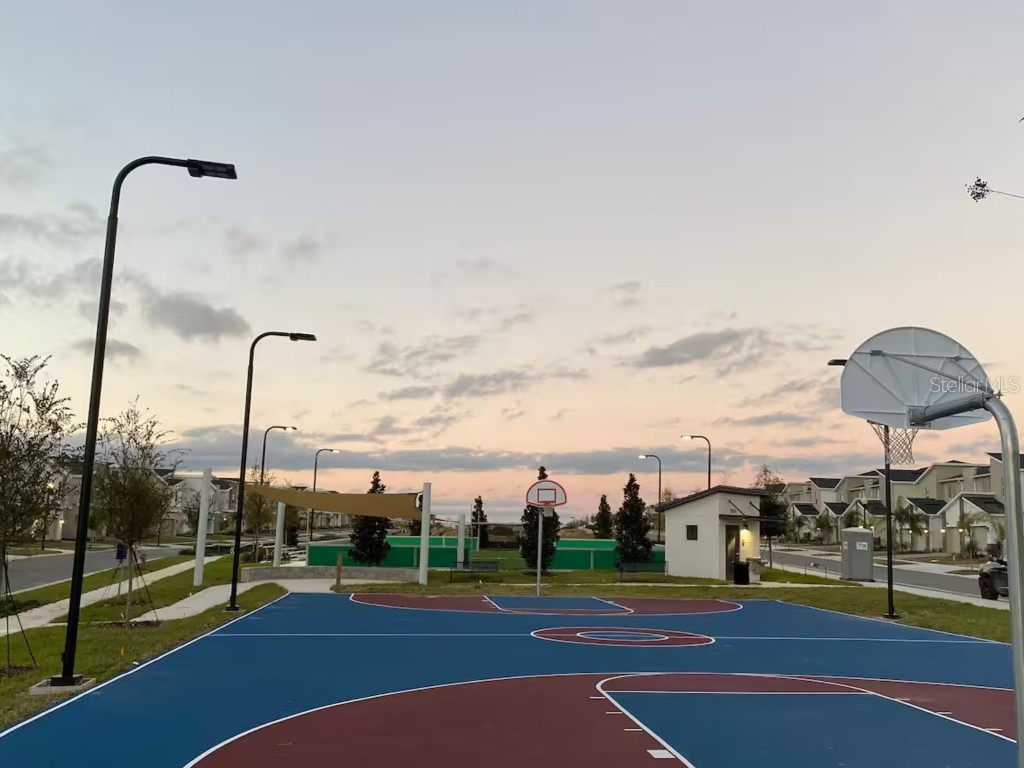 1043 Splash Shot Place #2002 Davenport FL 33896 S5139579 image29