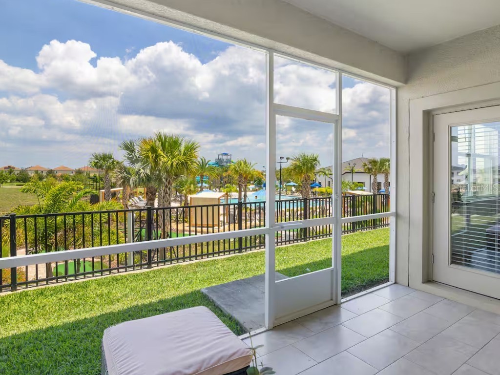 1043 Splash Shot Place #2002 Davenport FL 33896 S5139579 image3