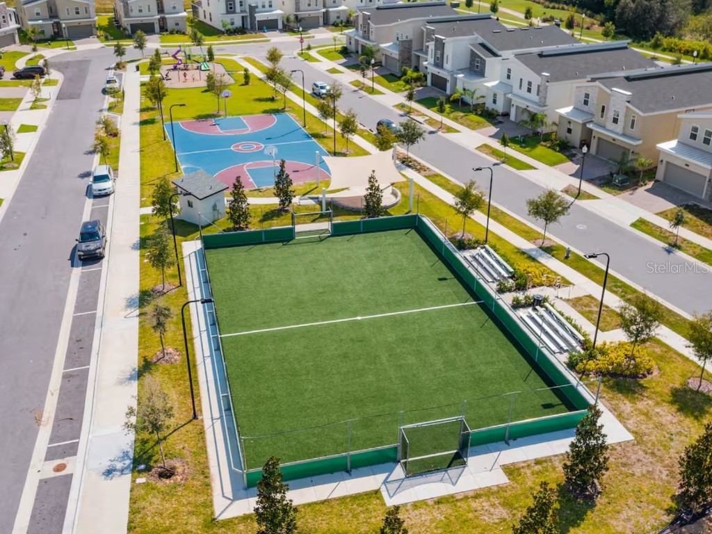 1043 Splash Shot Place #2002 Davenport FL 33896 S5139579 image31