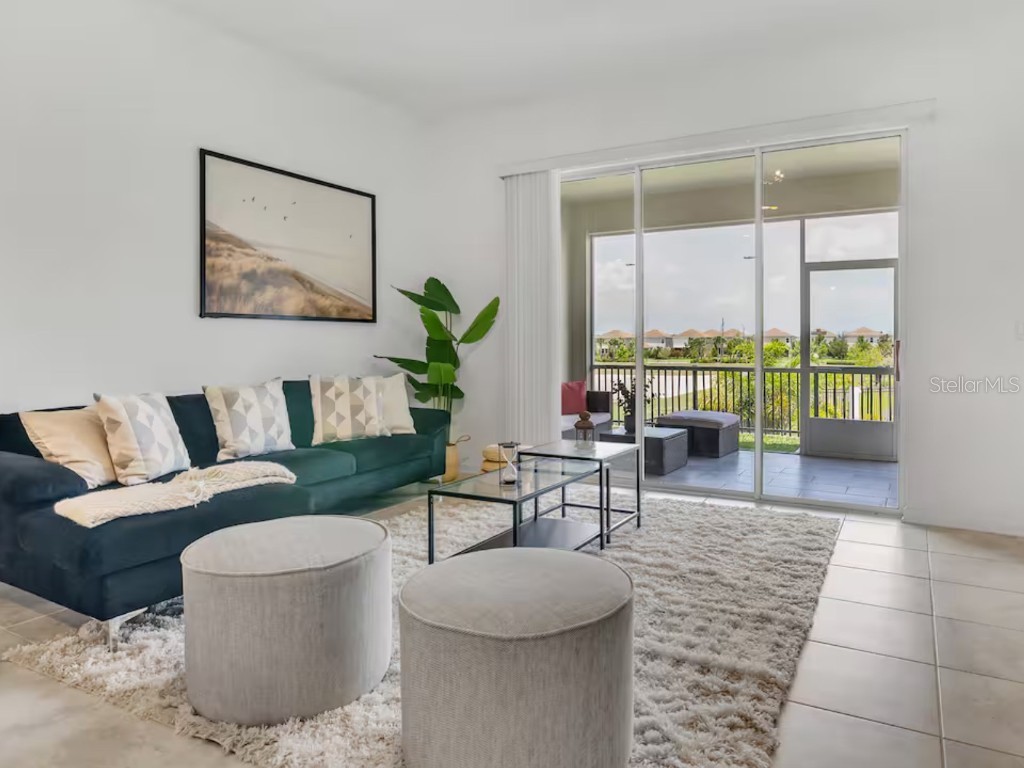 1043 Splash Shot Place #2002 Davenport FL 33896 S5139579 image35