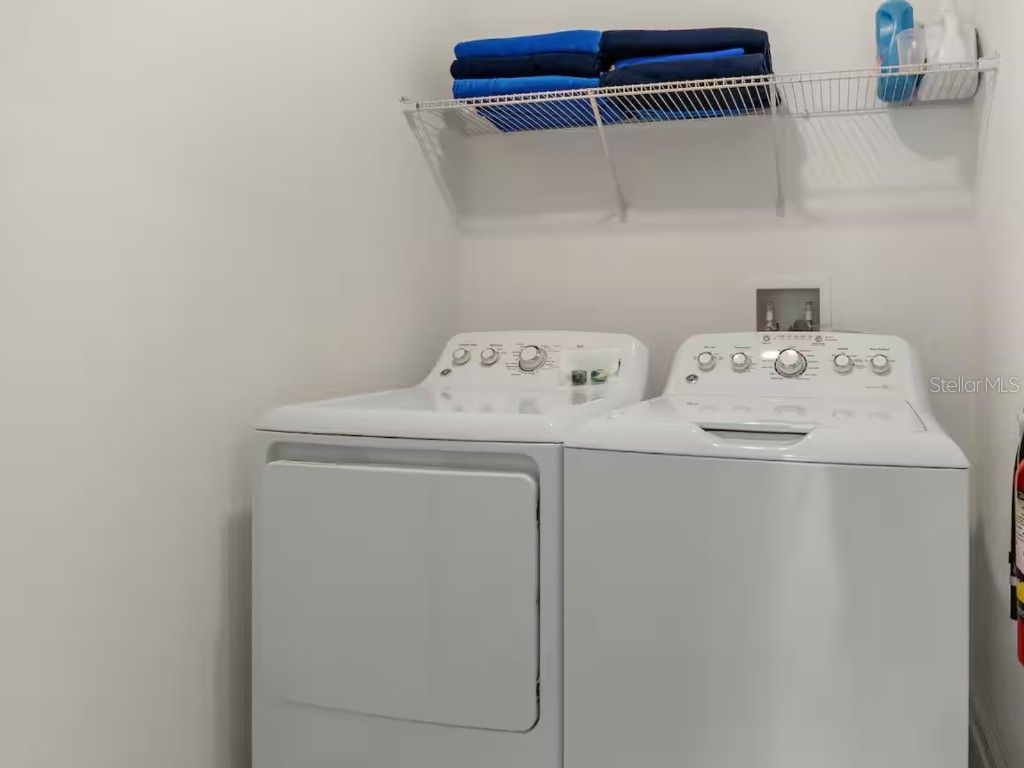 1043 Splash Shot Place #2002 Davenport FL 33896 S5139579 image36