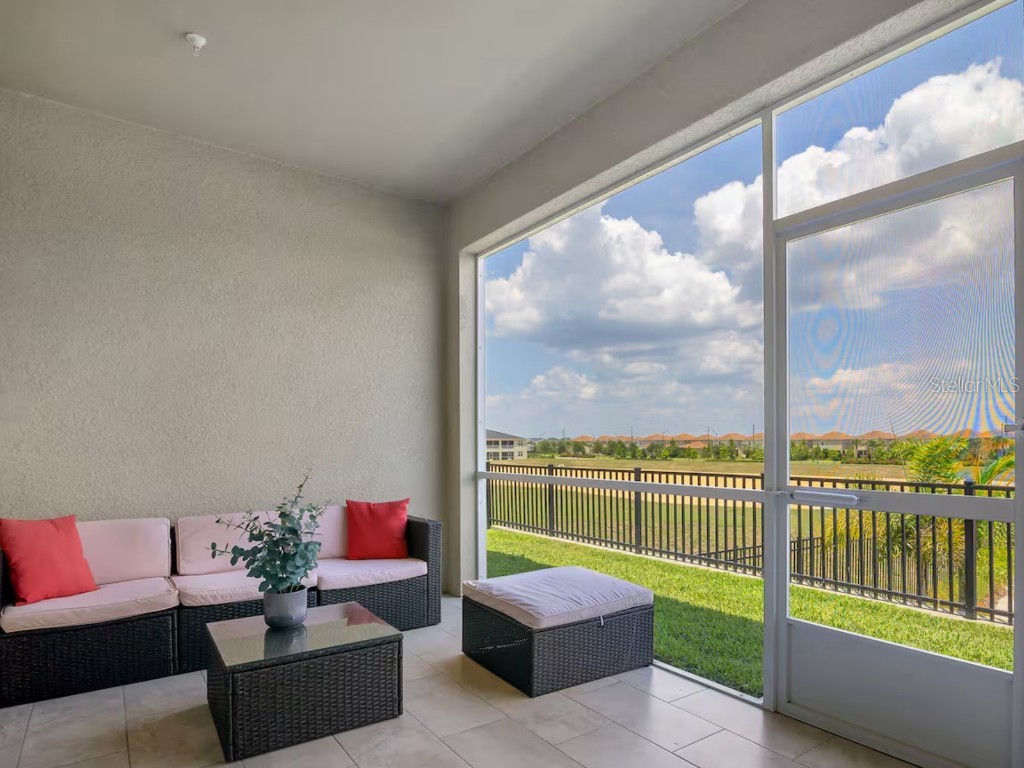 1043 Splash Shot Place #2002 Davenport FL 33896 S5139579 image40