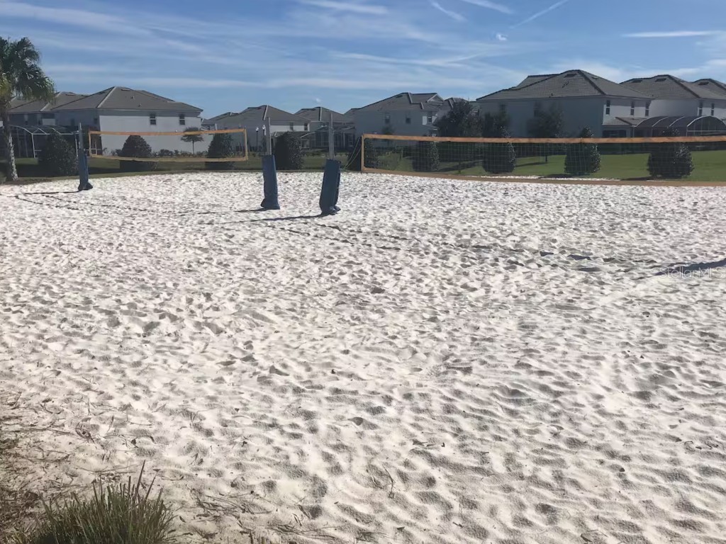 1043 Splash Shot Place #2002 Davenport FL 33896 S5139579 image41