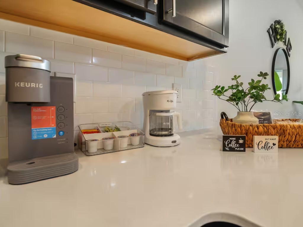 1043 Splash Shot Place #2002 Davenport FL 33896 S5139579 image43