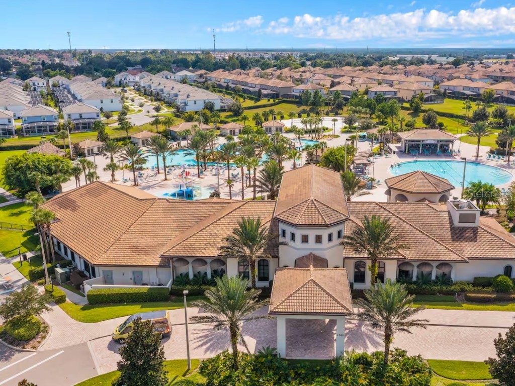 1043 Splash Shot Place #2002 Davenport FL 33896 S5139579 image44