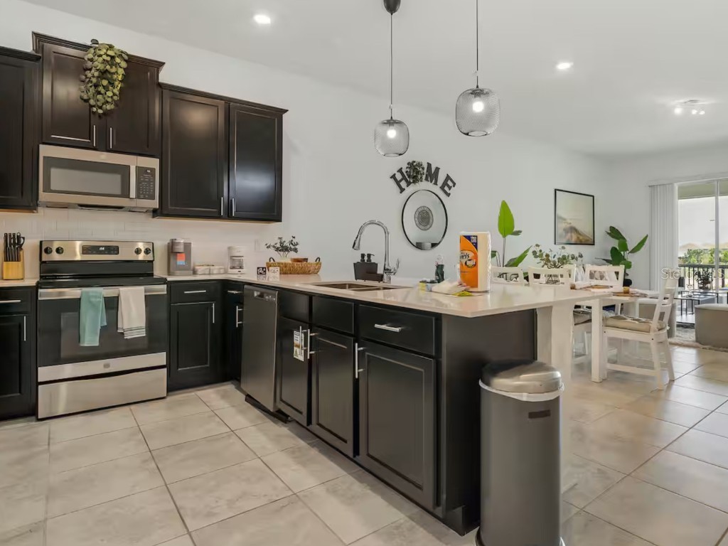 1043 Splash Shot Place #2002 Davenport FL 33896 S5139579 image46