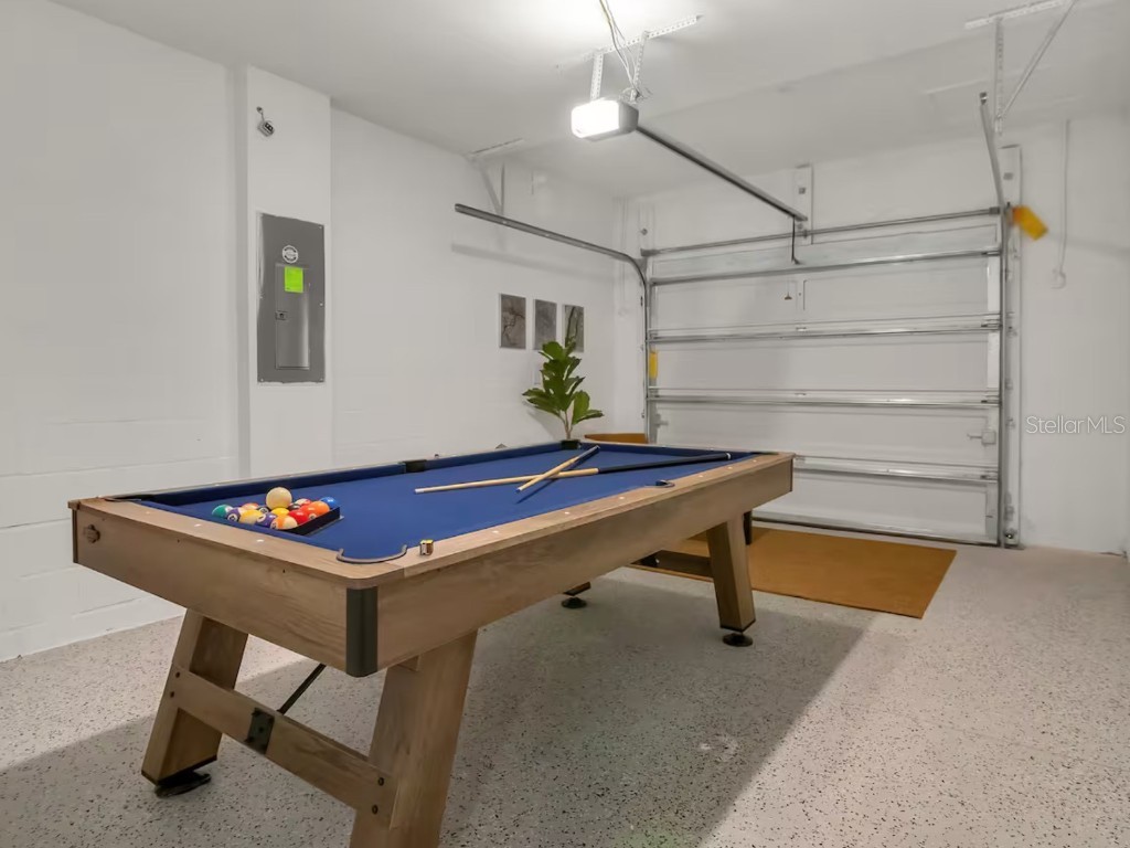 1043 Splash Shot Place #2002 Davenport FL 33896 S5139579 image47