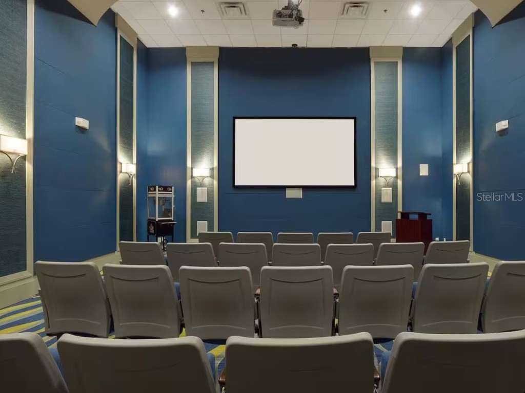 1043 Splash Shot Place #2002 Davenport FL 33896 S5139579 image48