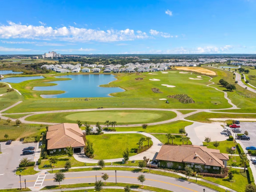 1043 Splash Shot Place #2002 Davenport FL 33896 S5139579 image49