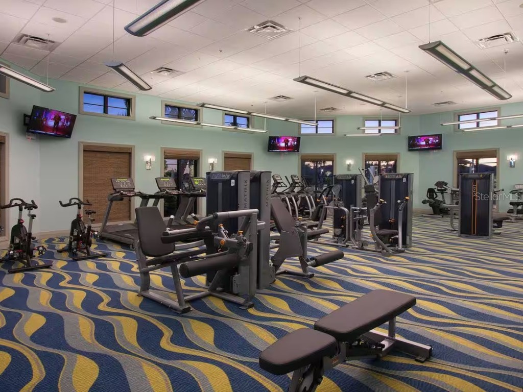 1043 Splash Shot Place #2002 Davenport FL 33896 S5139579 image50