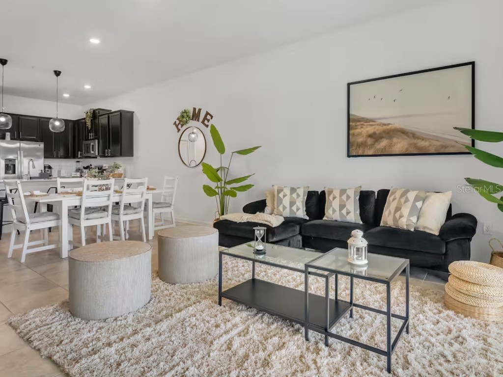 1043 Splash Shot Place #2002 Davenport FL 33896 S5139579 image6