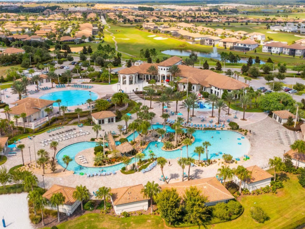 1043 Splash Shot Place #2002 Davenport FL 33896 S5139579 image7