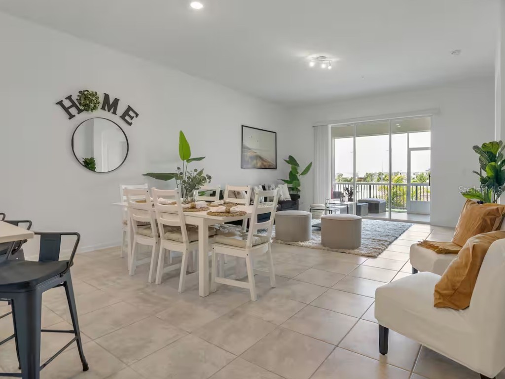 1043 Splash Shot Place #2002 Davenport FL 33896 S5139579 image8