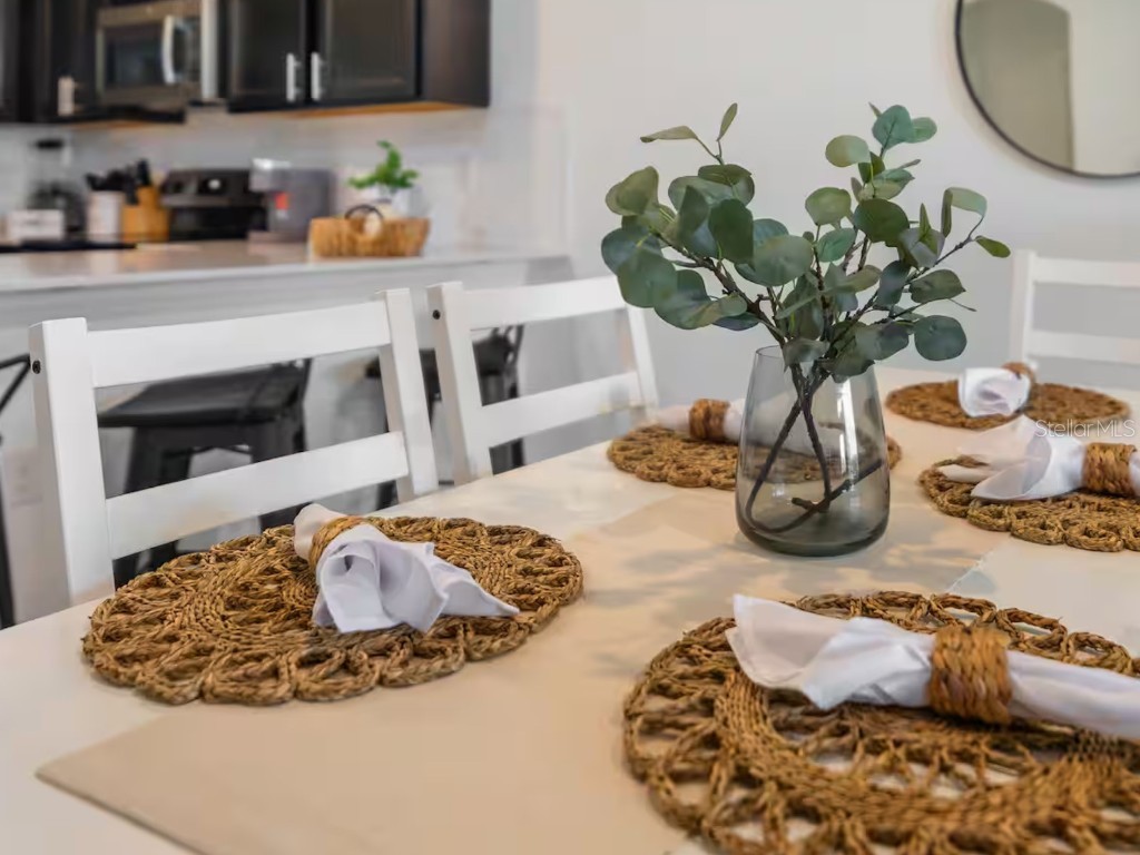 1043 Splash Shot Place #2002 Davenport FL 33896 S5139579 image9