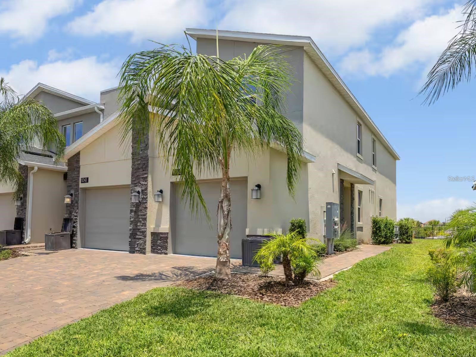 1043 Splash Shot Place #2002 Davenport FL 33896 S5152194 image1