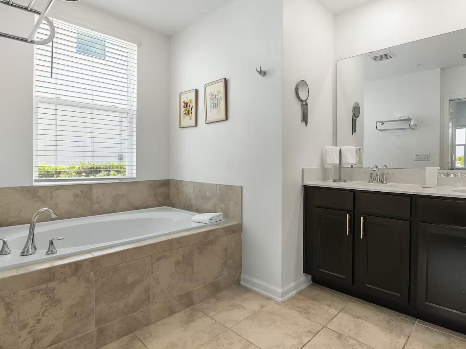 1043 Splash Shot Place #2002 Davenport FL 33896 S5152194 image19