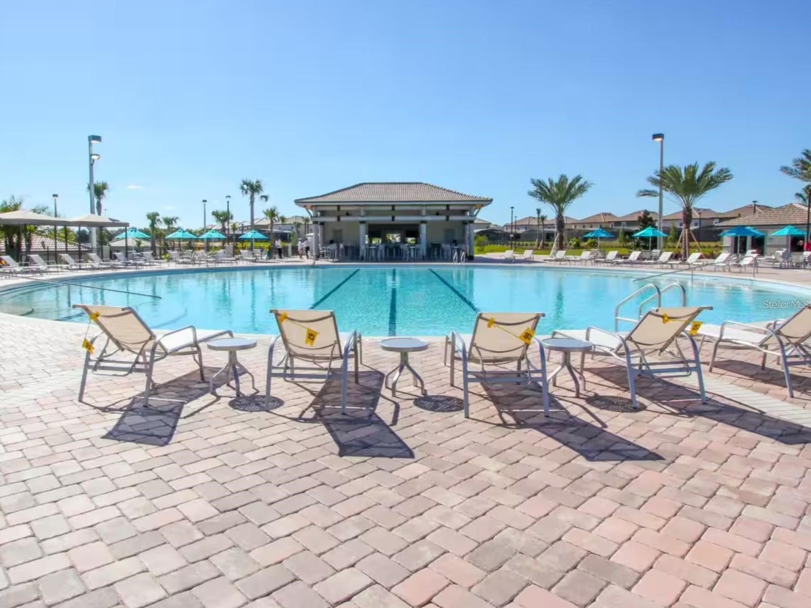 1043 Splash Shot Place #2002 Davenport FL 33896 S5152194 image43