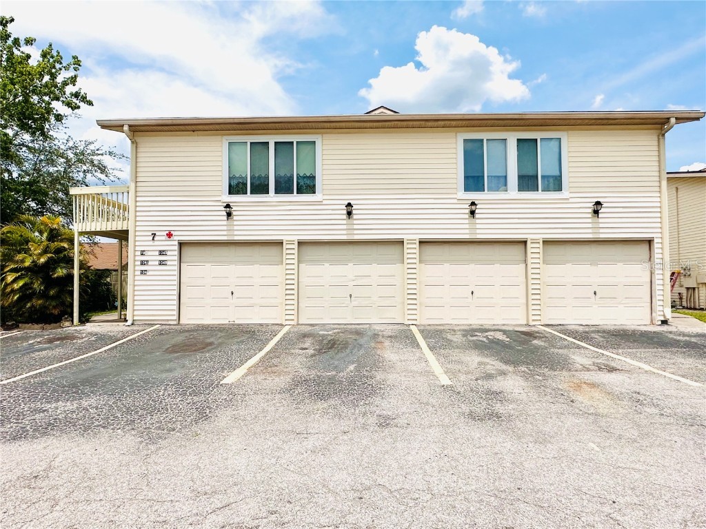 1043 Spring Meadow Drive #1043 Kissimmee FL 34741 O6110427 image1
