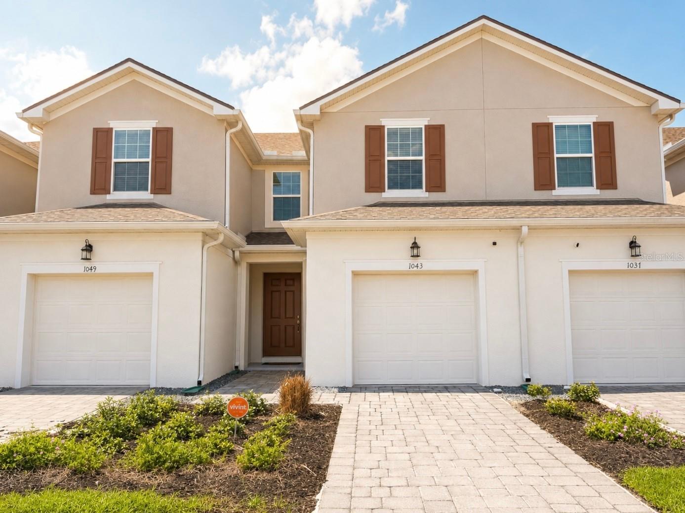 1043 Spring Palm Loop Orlando FL 32828 O6412135 image1