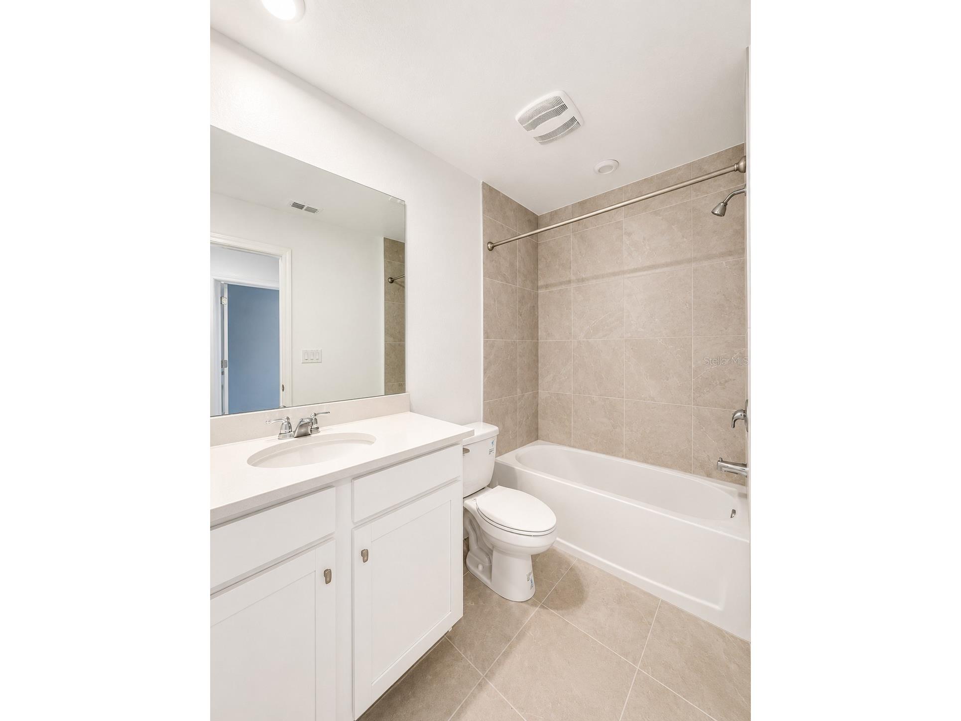 1043 Spring Palm Loop Orlando FL 32828 O6412135 image10