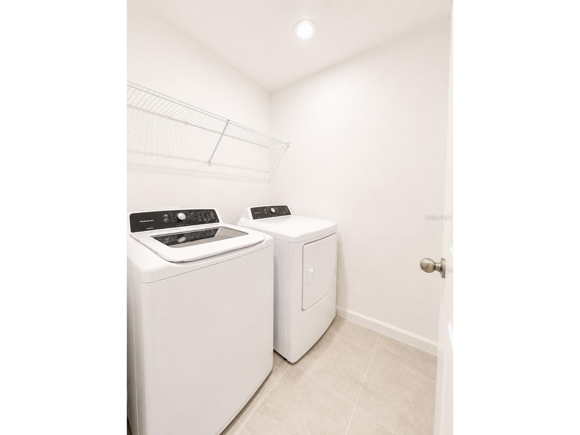 1043 Spring Palm Loop Orlando FL 32828 O6412135 image11