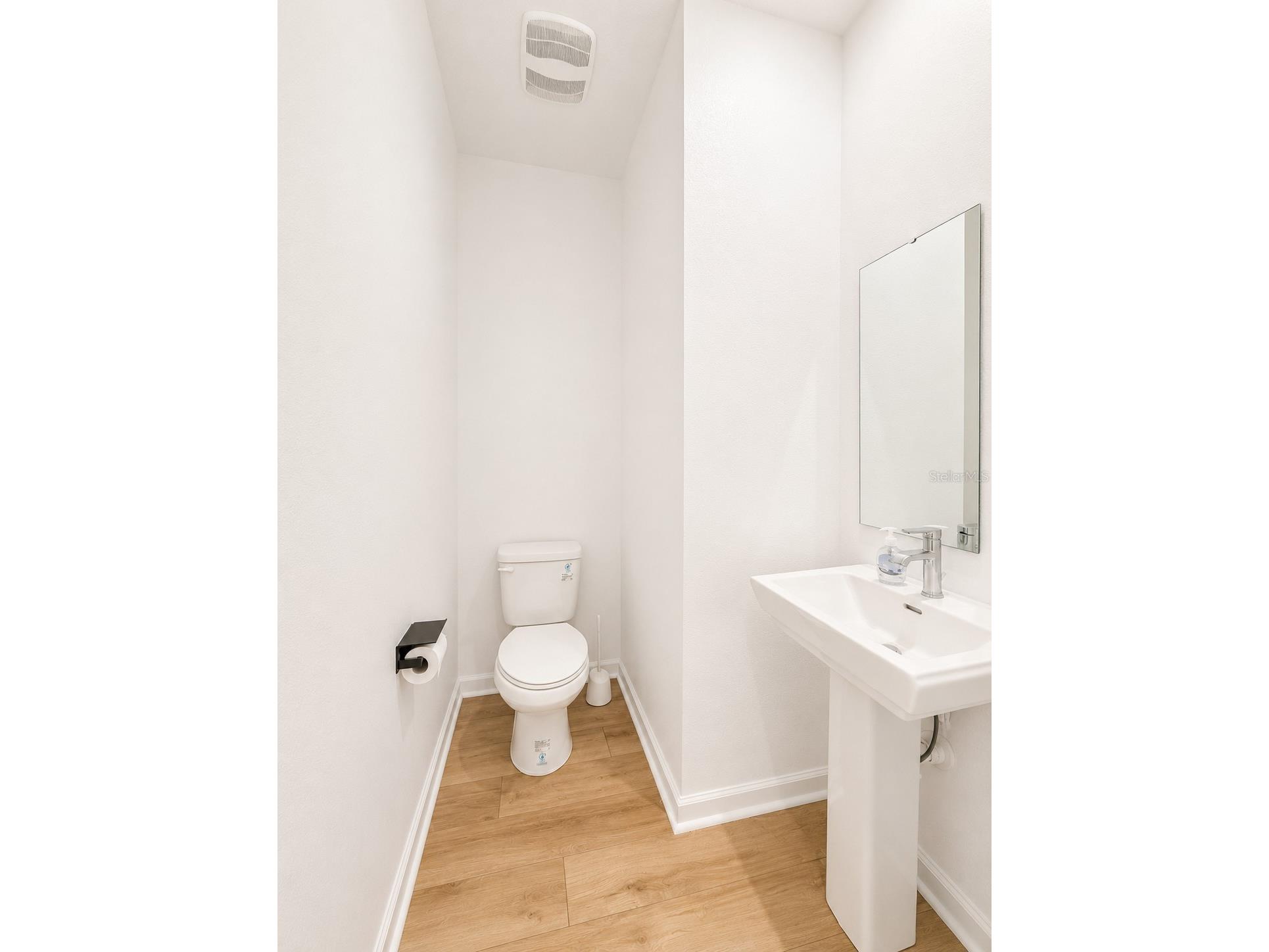 1043 Spring Palm Loop Orlando FL 32828 O6412135 image12