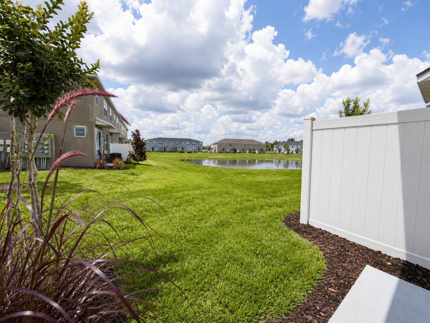 1043 Spring Palm Loop Orlando FL 32828 O6412135 image13
