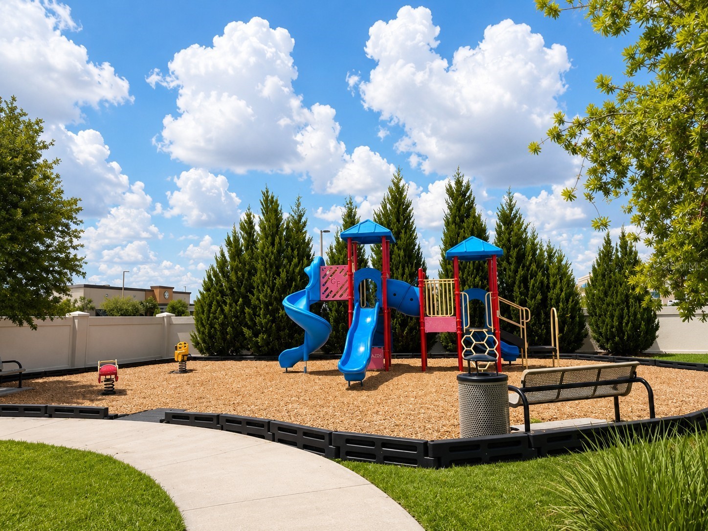 1043 Spring Palm Loop Orlando FL 32828 O6412135 image14
