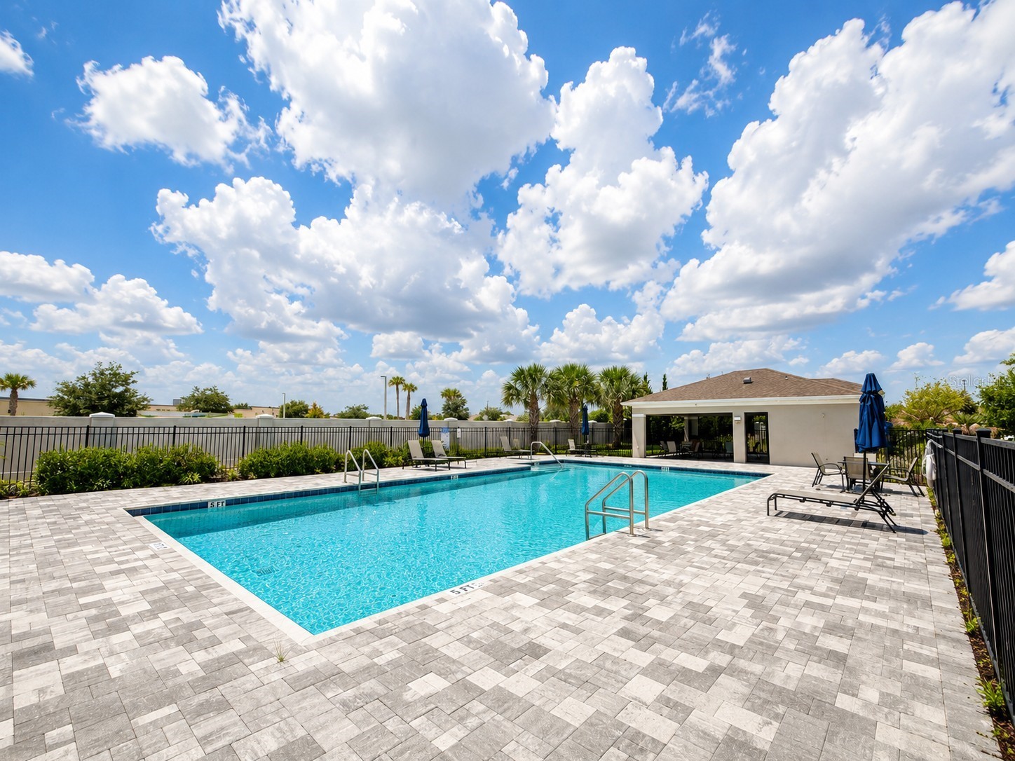 1043 Spring Palm Loop Orlando FL 32828 O6412135 image15