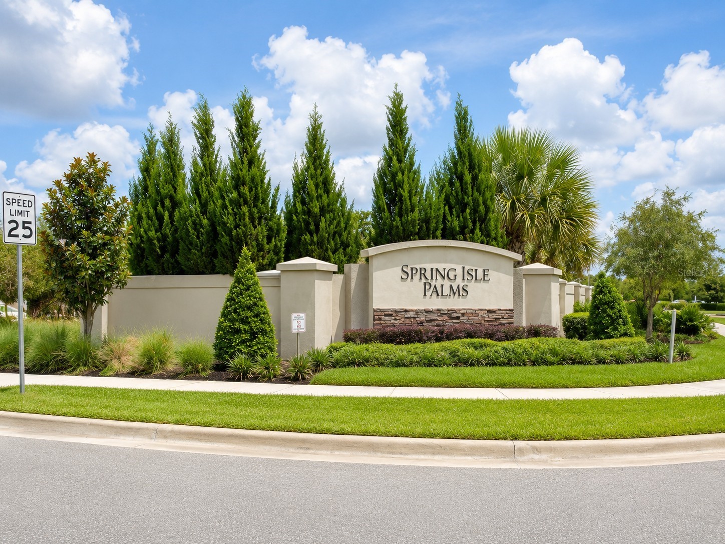 1043 Spring Palm Loop Orlando FL 32828 O6412135 image16