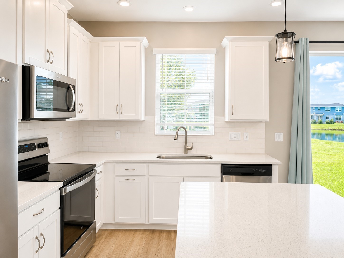 1043 Spring Palm Loop Orlando FL 32828 O6412135 image3