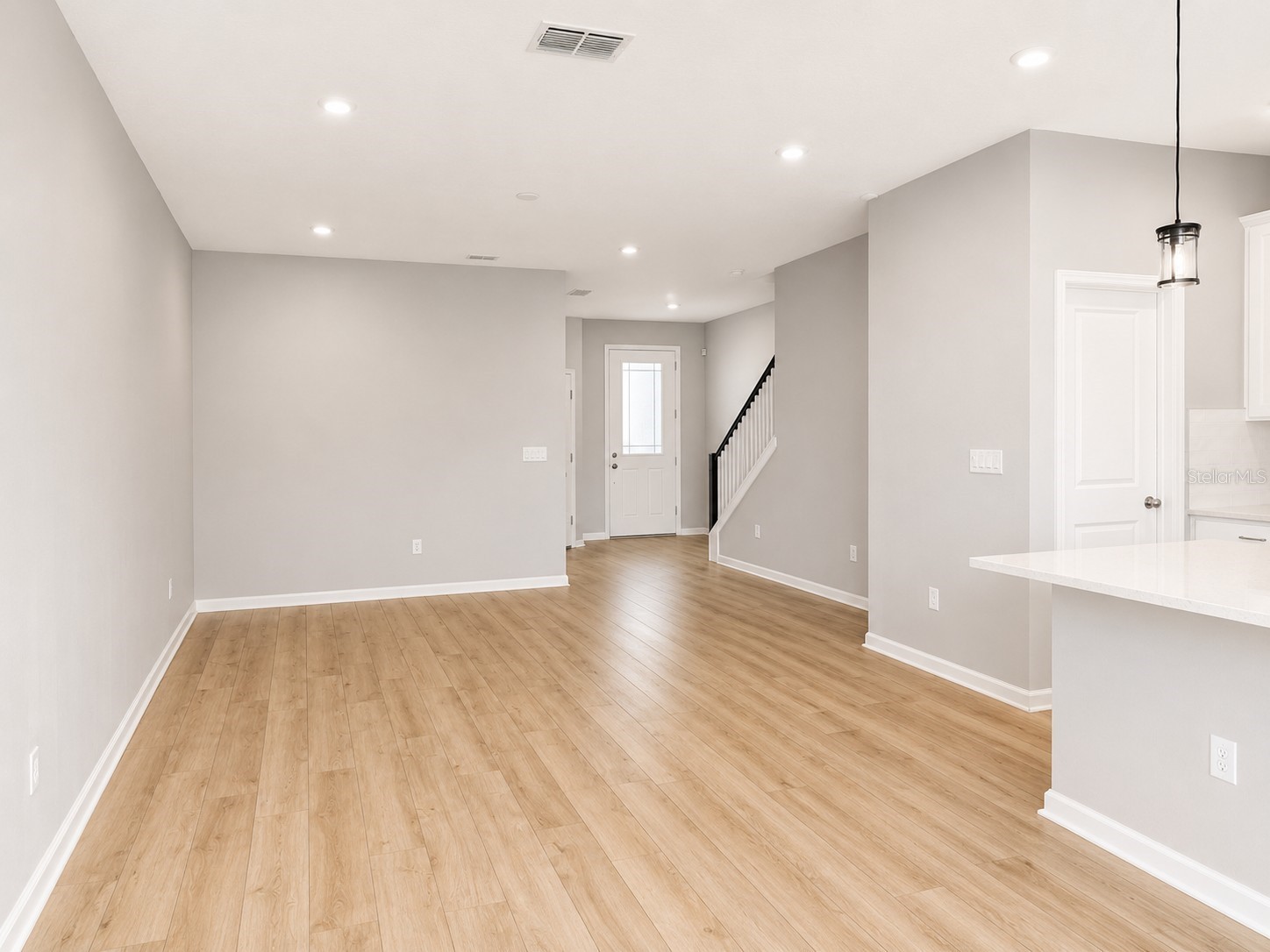1043 Spring Palm Loop Orlando FL 32828 O6412135 image5
