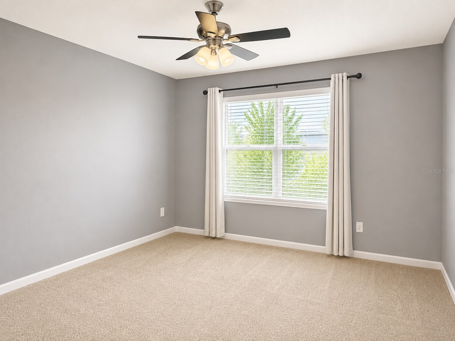 1043 Spring Palm Loop Orlando FL 32828 O6412135 image6