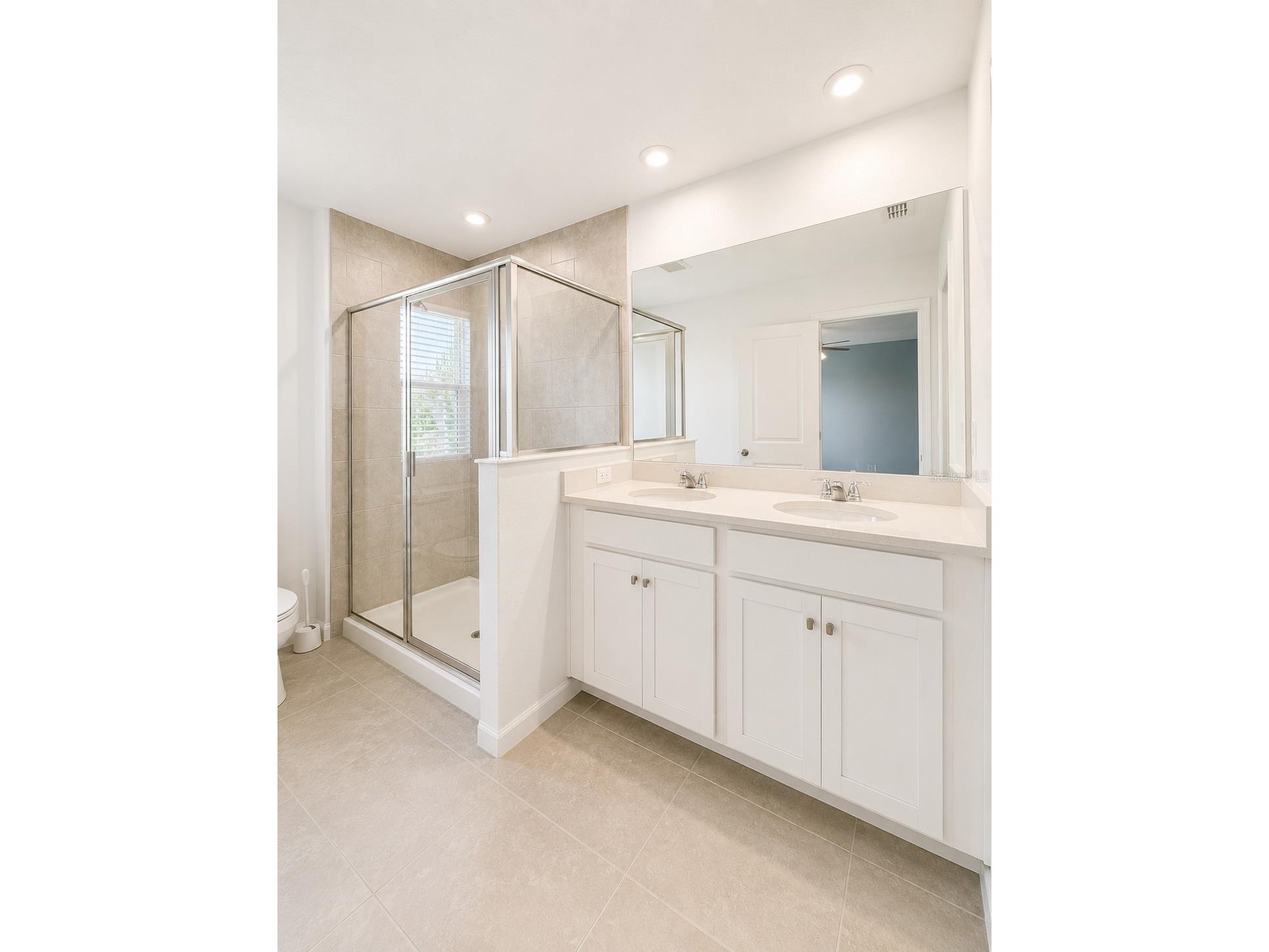 1043 Spring Palm Loop Orlando FL 32828 O6412135 image7