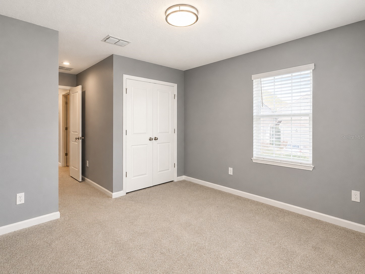 1043 Spring Palm Loop Orlando FL 32828 O6412135 image8