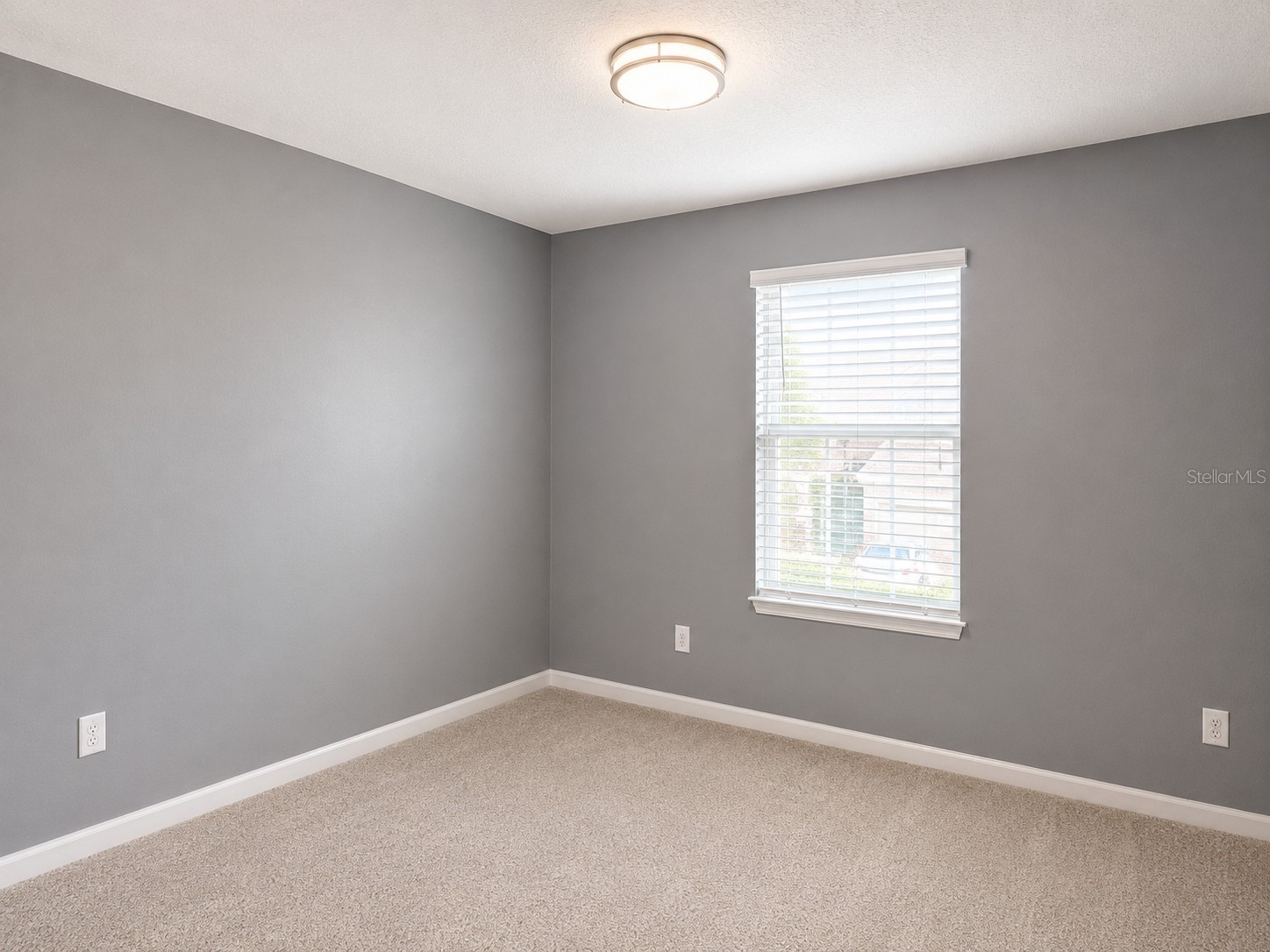 1043 Spring Palm Loop Orlando FL 32828 O6412135 image9