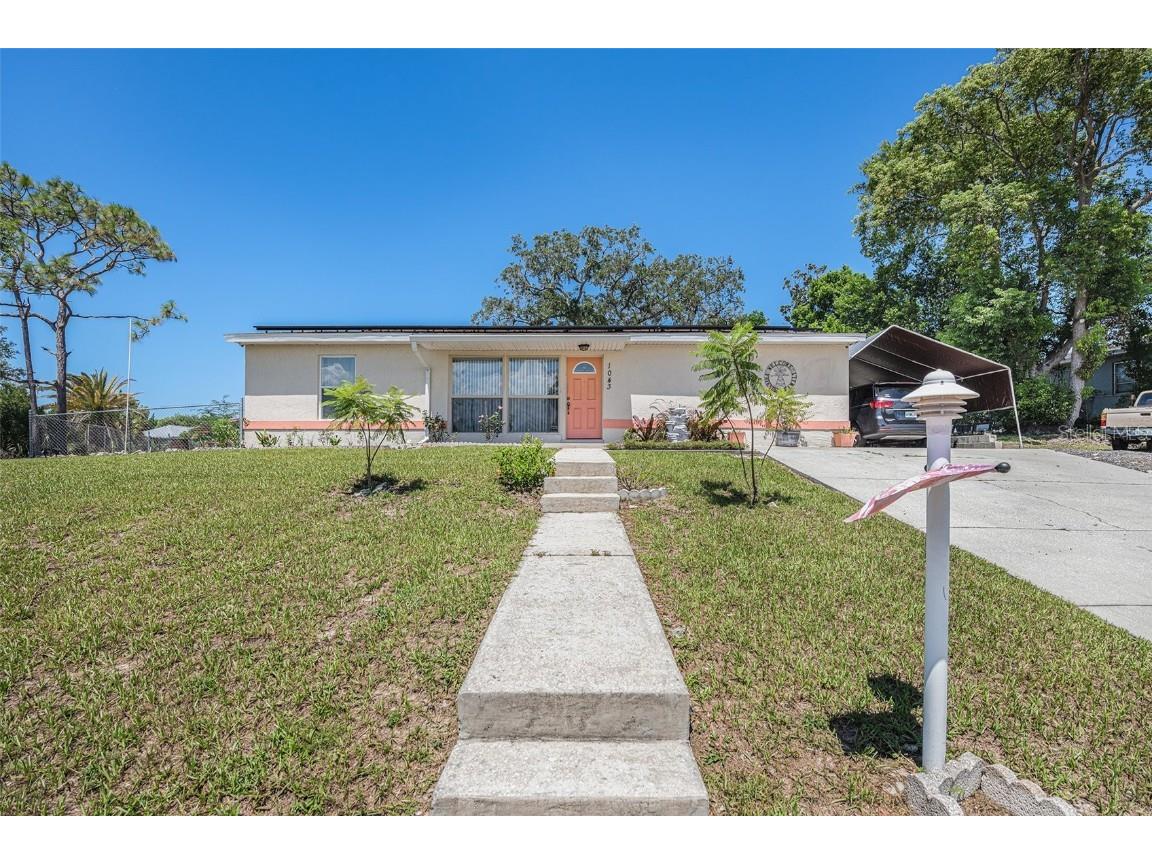 1043 Stillwater Avenue Spring Hill FL 34606 T3462197 image1