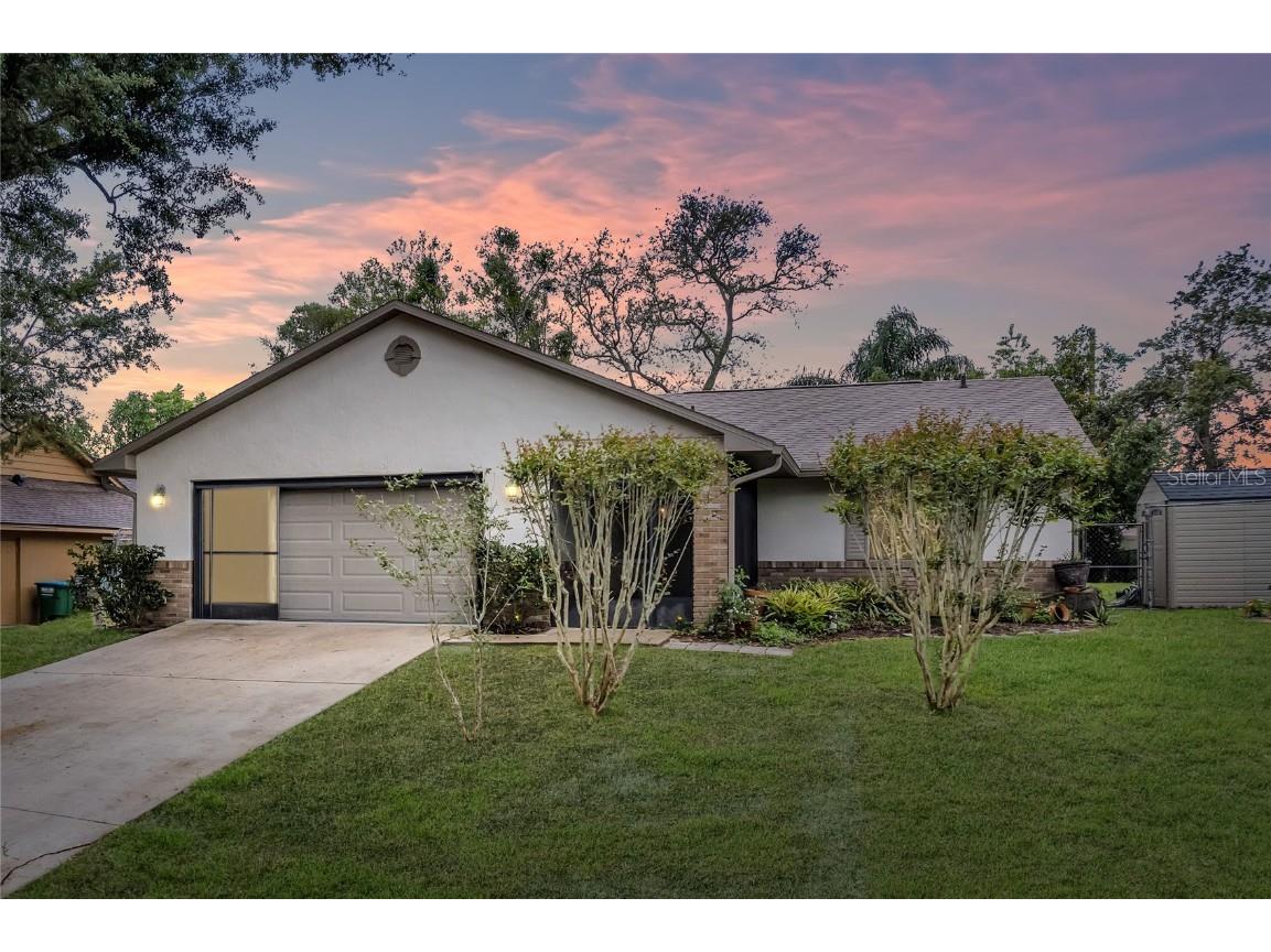 1043 Sullivan Street Deltona FL 32725 O6108177 image1