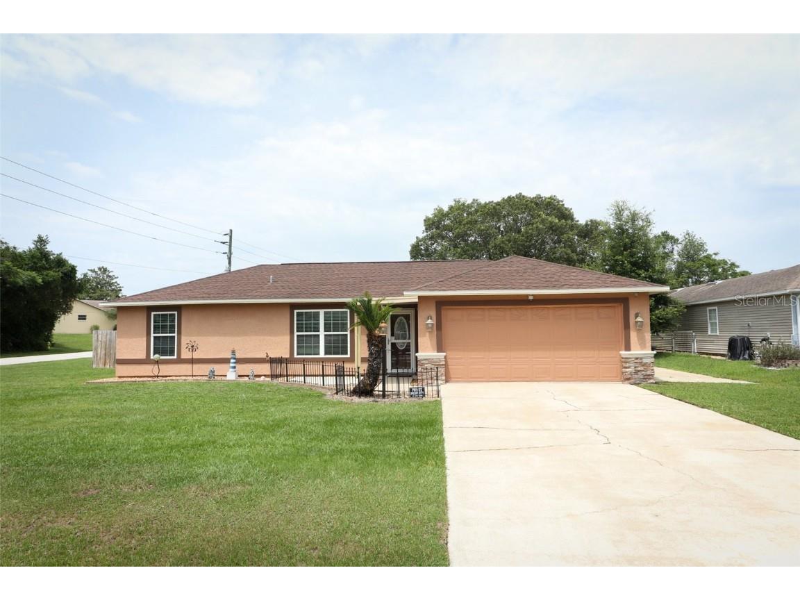 1043 Swanson Drive Deltona FL 32738 V4930884 image1