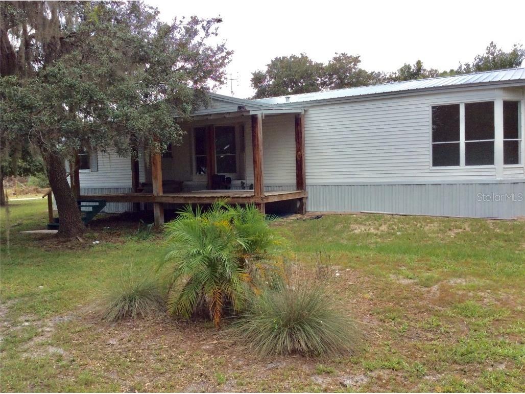 1043 Tiger Lake Road Lake Wales FL 33898 L4925083 image1