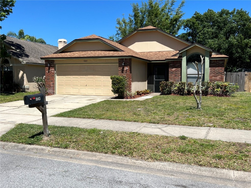 1043 Vernon Loop Oviedo FL 32765 O6197623 image1