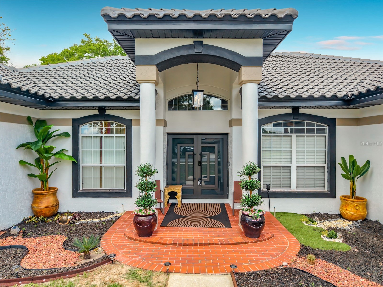 1043 W Seagate Drive Deltona FL 32725 O6403732 image1